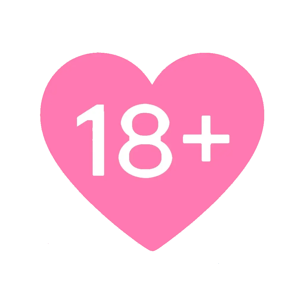 sextingfinder.de logo